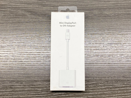 Originale apple thunderbolt - apple,