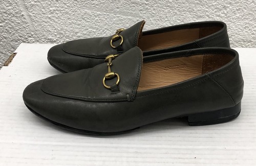Mocassini gucci brixton - mocassini,