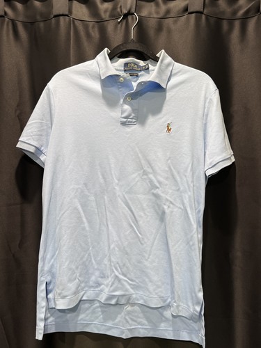 Polo ralph lauren prima - by,