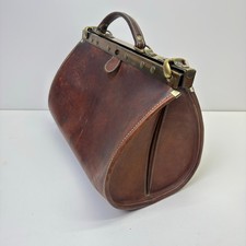 BORSA VALIGIA BAULOTTO  DA