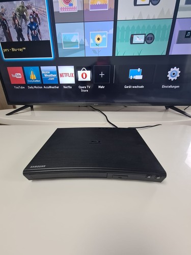 Samsung j5500 lettore - samsung,