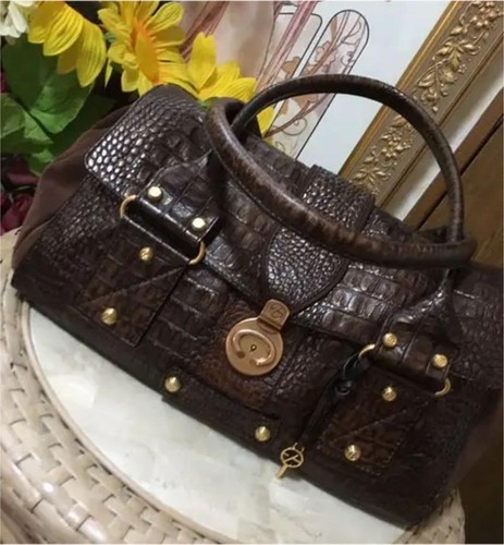Borsa tracolla francesco - tracolla,
