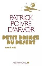 Petit prince du