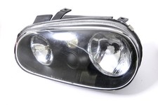 1 faro anteriore sinistro VW