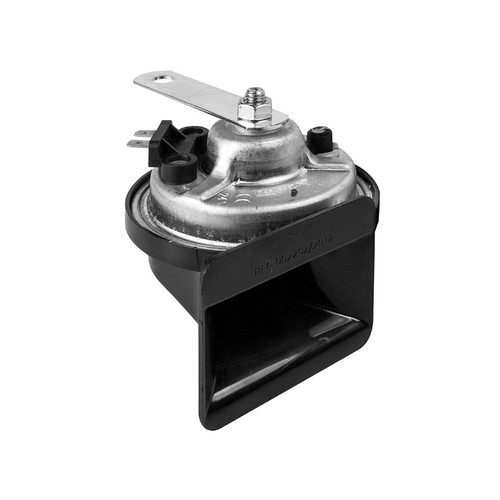 Fiamm tromba elettromagnetica - tromba,