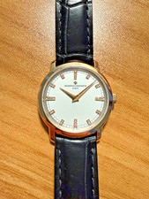 Vacheron Constantin