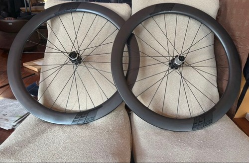 Set ruote anteriori - , e