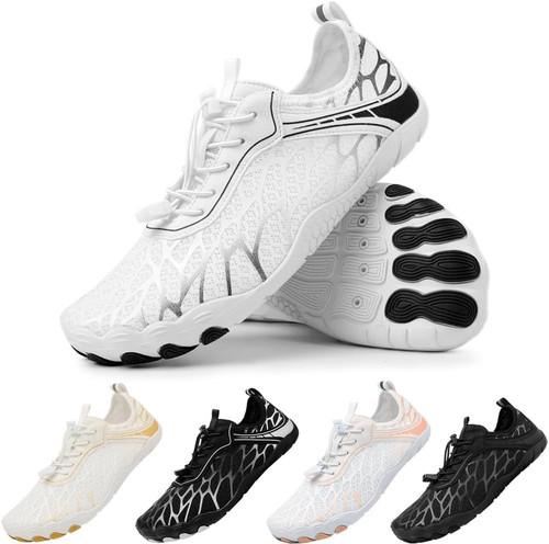 Scarpe scoglio uomo - da,