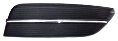 Griglia paraurti ant 3 - ant,