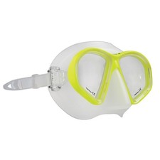 DUWT® OCEANIC ENZO MASKE