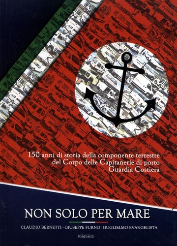 Non solo per mare - non,
