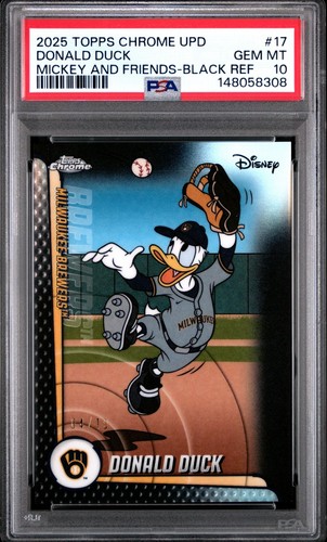 2025 topps chrome - 2025,
