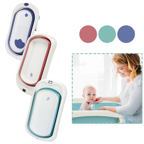 Vasca bagno per bambini - vasca, 0-6