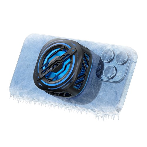 Blackshark 3pro raffreddatore - 3pro,