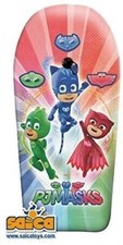 Toys saica masks surfboard - saica-pj,