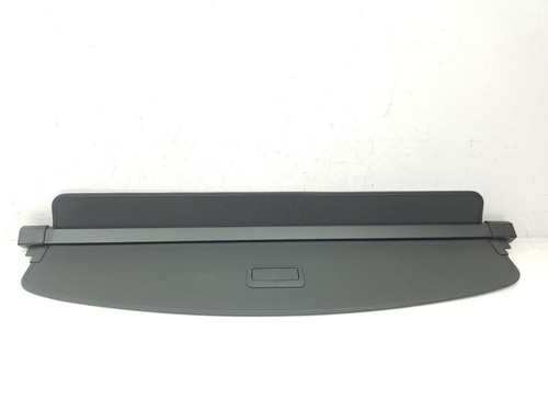 98382502zd cappelliera - 98382502zd,