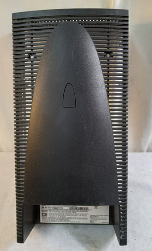 Bose ps28 serie sistema di - bose, i