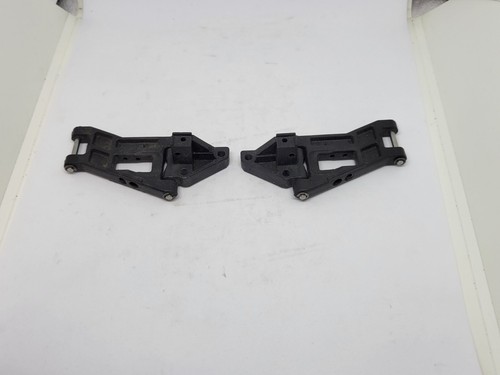 Team associated 6206 rc10 - team,