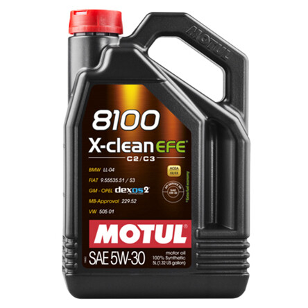 Litri olio motore auto - motore,