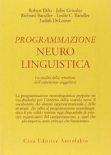 LIBRO PROGRAMMAZIONE