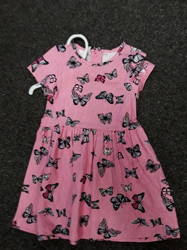 Offerta abito bambina ido - offerta,