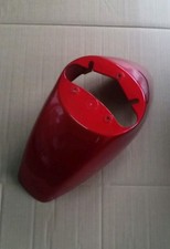 915304 parafango anteriore - 915304,