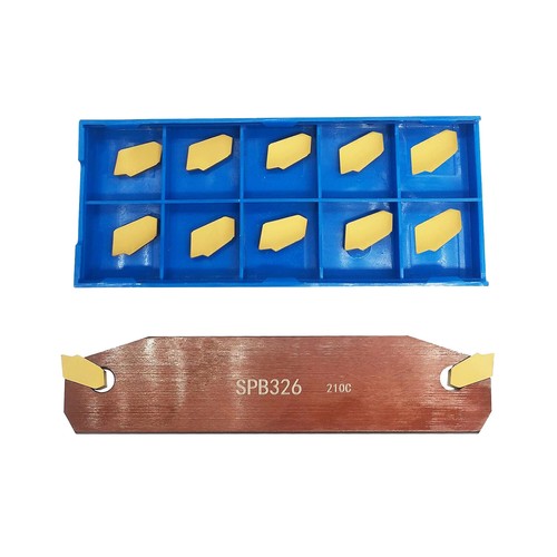 Tornio utensile per
