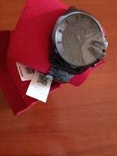 Diesel Mega Chief DZ4282 54mm