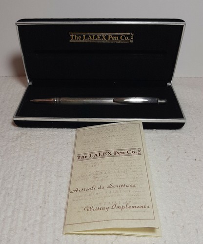 Vintage penna sfera - vintage,