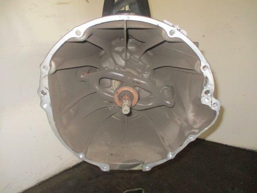 53c cambio manuale completo - 53c,