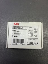 differenziale Magnetotermico