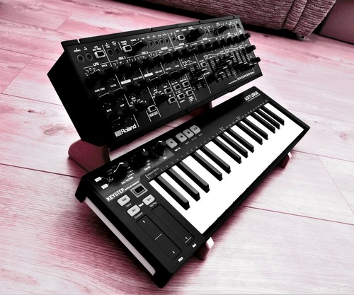 Uniwave roland aira system 1m - uniwave,