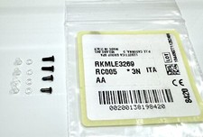 Ray Ban RB3183 RB3239 RB3186