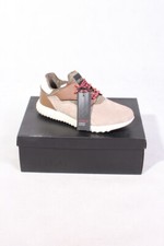 Sneakers Replay RS410006L