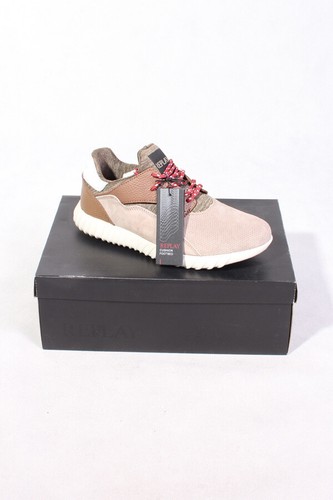 Sneakers replay rs410006l - replay,