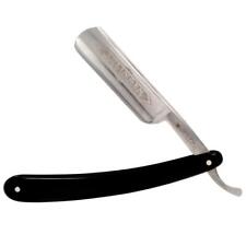 DOVO RASOIO MANO LIBERA 6/8