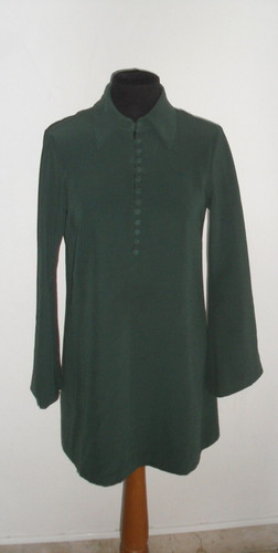 Vestito zara woman s - vestito,
