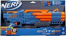 Nerf Elite 2.0 Ranger PD 5