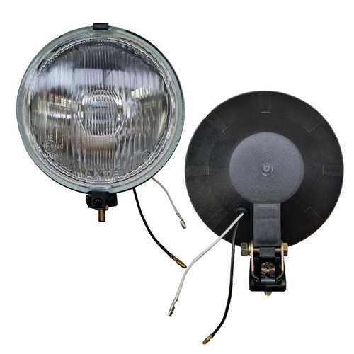 Wipac classic mini - 3/4",
