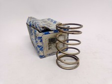 MOLLA CONTRASTO QUARTZ EVOLUTION POLINI 243.045 SPRING YAMAHA MALAGUTI GILERA 