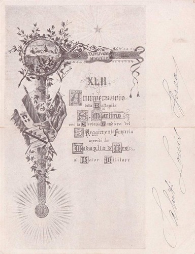 A9745 napoli 5 - a9745), napoli,