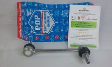 615544 Suspension Arm Shock