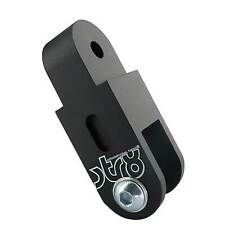 RIALZO AMMORTIZZATORE 60MM