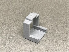 Manometro allineamento