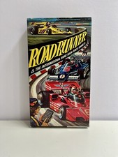 Roadrunner International Road