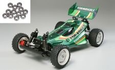 Tamiya Top Force 2017 1:10 4WD