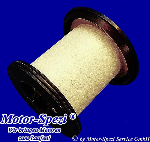 Inserto filtro carter - , motore