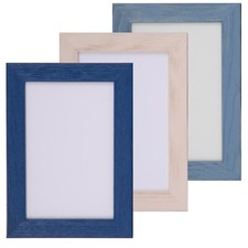 CORNICE IN LEGNO PIATTINA DA 2