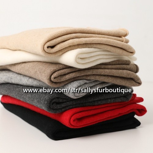 Sallys boutique sciarpa 100 - sallys,