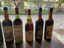  CHIANTI CLASSICO CASTELLO DI